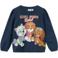 Name it Paw Patrol Sweatshirt