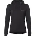 Vaude Bike Qimsa Hettegenser