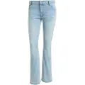 Adidas Originals Slim Denim Jeans