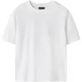 Name it Løs Passform T-skjorte