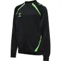 Hummel Lead 2.0 Treningsjakke