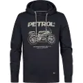 Petrol Industries M-3050-swh108 Hettegenser