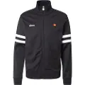 Ellesse Roma Treningsjakke
