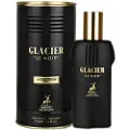Alhambra Glacier Le Noir EDP M 100 ml