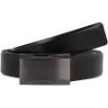 Hugo Boss Gexter L 10245669 01 Belte