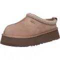 Ugg Tazz Ii Tøfler