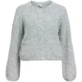 Object Saggia Re Cardigan