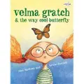 Penguin Random House Velma Gratch and the Way Cool Butterfly