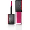Shiseido Laquerink Lipshine 303 Leppestift