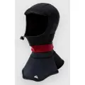 Quiksilver Marathon Sessions 2Mm Hette svart