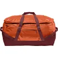 Vaude City 65l Duffelbag