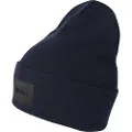 Hugo Boss Xevon 10275547 Blue Lue