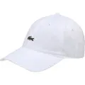 Lacoste Rk0491-00 Cap