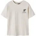 Name it Normal Passform T-skjorte