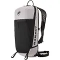 Mammut Aenergy 12l Ryggsekk
