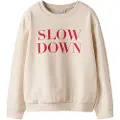 Name it Normal Passform Sweatshirt