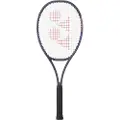 Yonex Percept 100 Tennisketsjer
