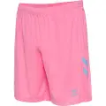 Hummel Rc Celta De Vigo 25/26 Tredje Shorts