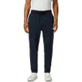 Hackett Manor Track Joggers