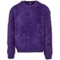 Urban Classics Feather Genser