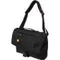 Mammut Xeron Messenger Skuldertaske