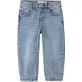Name it Ballongpassform Jeans