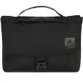 Mammut Xeron Messenger 8l Ryggsekk