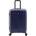 Gladiator Calypso Trillekoffert