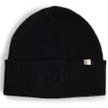 Hugo Boss Magico R Hat 10262850 Lue