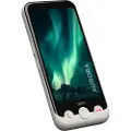Doro Aurora A10 4.5´´ 4g 4 64gb Mobiltelefon