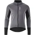 Gonso Road Softshell Jakke