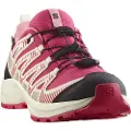Salomon Xa Pro V8 Wp Tursko