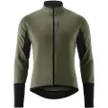 Gonso Road Softshell 2 Jakke