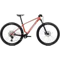 Orbea Alma M30 29´´ Xt M8100 Sgs Shadow Plus 2026 Terrengsykkel