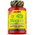 Amix L-threonate Magtein Magnesium 90 Enheter