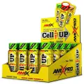 Amix Cellup Før-trening 60ml 20 Enheter
