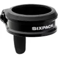 Sixpack Racing 34,9/31,6 Mm Salfeste