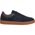 Hackett London Beck Ivy Treningssko