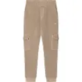 Hackett London Cargo Pocket Joggers