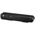 Shimano Bt-en405-a Gen2 418wh Batteri For Bakre Bagasjebærer