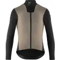 Assos Mille Gt Hashoogi Winter S11 Jakke