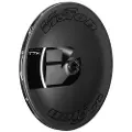 Vision Metron Tw Cl Disc Tubeless Landeveissykkelens Bakhjul