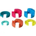 FOX Float X Live Valve Neo/float X 2022 Avstandsstykke