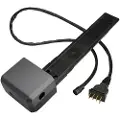 Shimano Steps Sm-bme60 Batteriholder