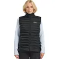 Jack Wolfskin Pilvi Dunvest