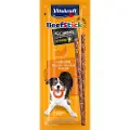 Vitakraft Beef Stick School - Fjærkre (10 stk, 20 g)
