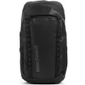 Patagonia Black Hole 32L Ryggsekk svart