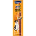 Vitakraft Beef Stick XXL - med kalkun (1 stk, 30 g)