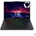 Lenovo Legion Pro 5 - 16" | RTX 5070 | Ryzen 9 | 32GB | 2TB