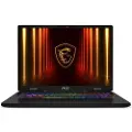 MSI Crosshair A16 HX - 16" | RTX 5070 | Ryzen 9 | 16GB | 1TB